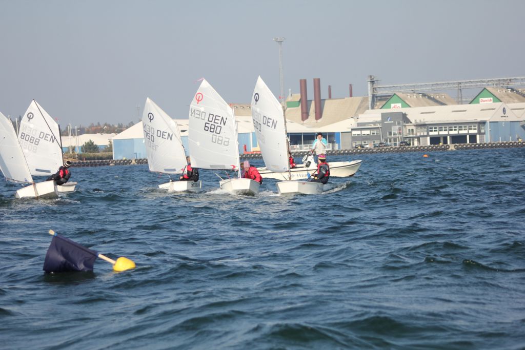 Vis 20101009 140144.jpg i fuld st�rrelse